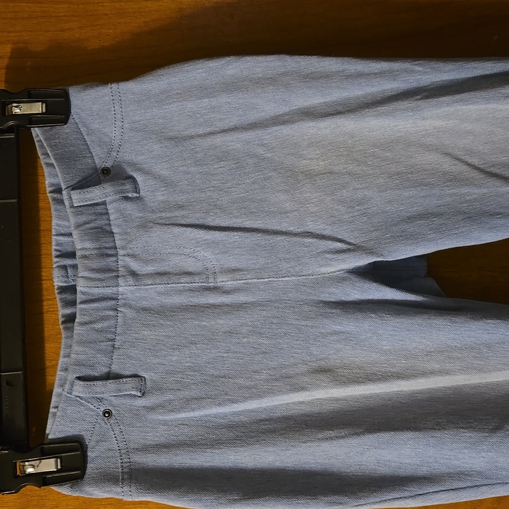 Jeggings Size XS A
